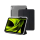 Etui Mobile Origin Easy Tablet Case transparent iPad Air 11" M2 2024/M3 2025